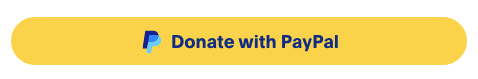 Donate with PayPal